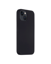 Tactical MagForce Velvet Smoothie Cover Защитный чехол для Apple iPhone 13 mini / асфальт