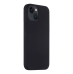 Tactical MagForce Velvet Smoothie Cover Защитный чехол для Apple iPhone 13 mini / асфальт