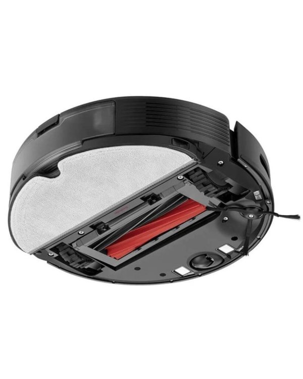 Roborock Q8 Max+ Пылесос