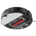 Roborock Q8 Max+ Пылесос