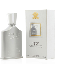 Creed Himalaya Парфюм EDP 100 ml