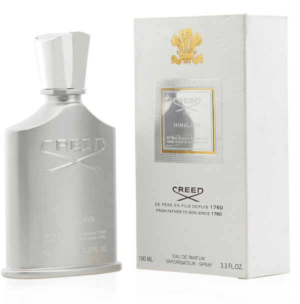 Creed Himalaya Парфюм EDP 100 ml