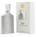 Creed Himalaya Парфюм EDP 100 ml