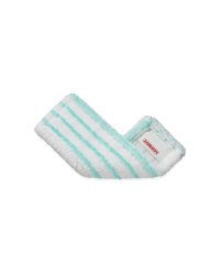 Leifheit Profi Micro Duo 55126 СНасадка для швабры