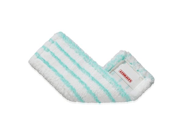 Leifheit Profi Micro Duo 55126 СНасадка для швабры