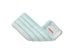 Leifheit Profi Micro Duo 55126 СНасадка для швабры