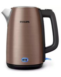 Philips Viva Collection HD9355/92 Электрический чайник 1.7L