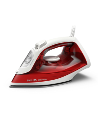 Philips 2000 series DST2010/40 Утюг