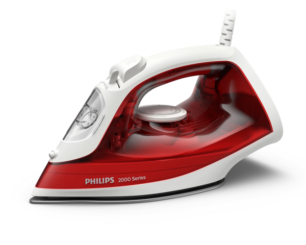 Philips 2000 series DST2010/40 Утюг