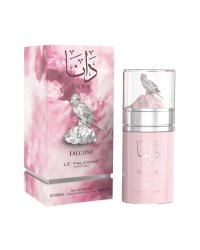 Le Falcone Falcone Dana Парфюм EDP 100ml
