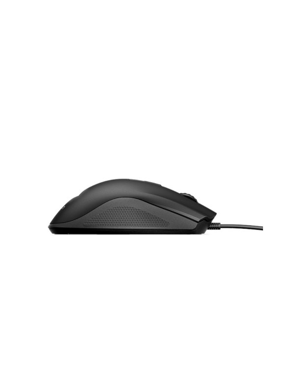 Дополнительное изображение книги «HP Omen Vector Essential Игровая мышь»