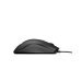 Дополнительное изображение книги «HP Omen Vector Essential Игровая мышь»