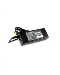 Зарядное устройство IB90HSPE для ноутбуков Lenovo 20V / 4.5A / 90W