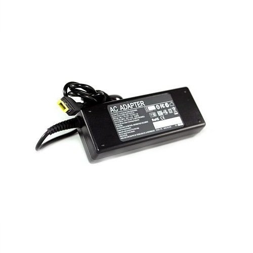 Зарядное устройство IB90HSPE для ноутбуков Lenovo 20V / 4.5A / 90W