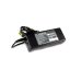 Зарядное устройство IB90HSPE для ноутбуков Lenovo 20V / 4.5A / 90W