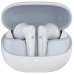 Swissten FOCUS ANC Bluetooth Наушники