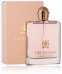 Trussardi Delicate Rose Парфюм EDT 100 ml