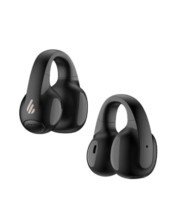 Edifier Comfo C Наушники TWS