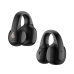 Edifier Comfo C Наушники TWS
