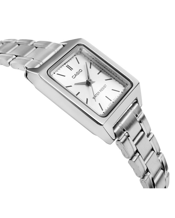 CASIO LTP-V007D-7EUDF Женские часы