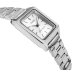 CASIO LTP-V007D-7EUDF Женские часы