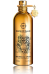 Montale Bengal Oud Парфюм EDP 100 ml