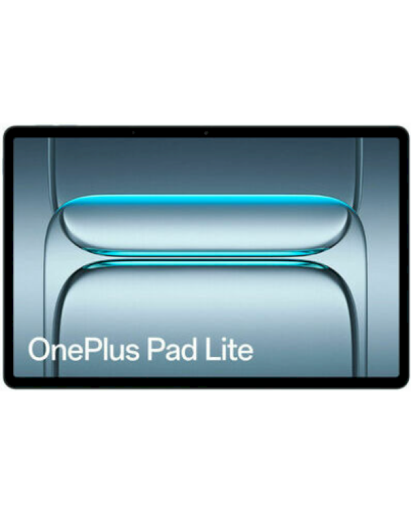 OnePlus Pad Lite 11 Планшет 8 GB / 128 GB / Aero blue