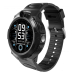 Дополнительное изображение книги «Garett Smartwatch Kids Cloud 4G Умные часы для детей c / GPS / WiFi / / IP67 / LBS / SMS / Функция вызова / Функция SOS»