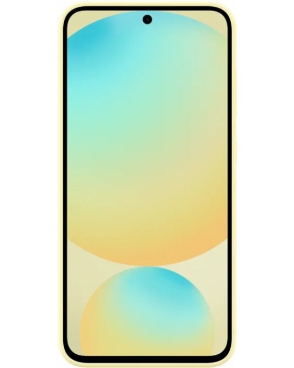 Samsung Standing Grip Cover Чехол для Samsung Galaxy S24 FE