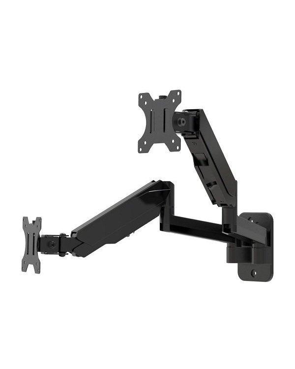 Multibrackets MB-0037 TV настенный поворотный кронштейн для телевизоров до 32" / 1-8kg