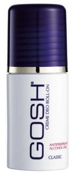 Gosh Classic Шариковый Дезодорант 75 ml