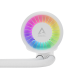 Arctic Liquid Freezer III - 240 A-RGB CPU Кулер
