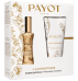 Payot L'Authentique Комплект Крем для лица 50 ml / Крем для тела 150 ml