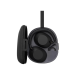 Sony WH-1000XM6 Bluetooth Наушники с проводным и беспроводным подключением USB Type-C