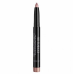 Artdeco High Performance Тени для Век Stylo 40 1,4 g