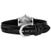 Casio LTP-V001L-1BUDF Женские наручные часы