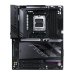 Gigabyte B850 A Elite WF7 Материнская плата AMD AM5 / B850 / DDR5 4×DIMM / ATX / Wi-Fi 7 / 2.5 GbE