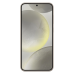 Samsung Standing Grip Cover Чехол для Samsung Galaxy S24 Plus
