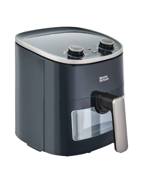 Morphy Richards 480007 Аэрофритюрница 3,5 L