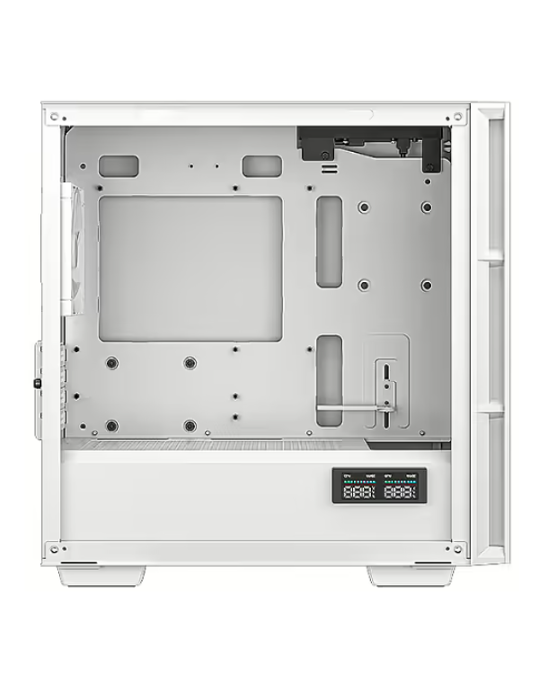 DeepCool CH360 Kомпьютерный Kорпус
