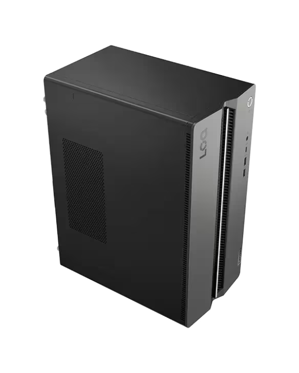 Lenovo LOQ 17IRR9 Компьютер Intel Core i5 / 16GB DDR5 / 1TB / RTX 5060 / Windows 11 Home