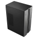 Lenovo LOQ 17IRR9 Компьютер Intel Core i5 / 16GB DDR5 / 1TB / RTX 5060 / Windows 11 Home