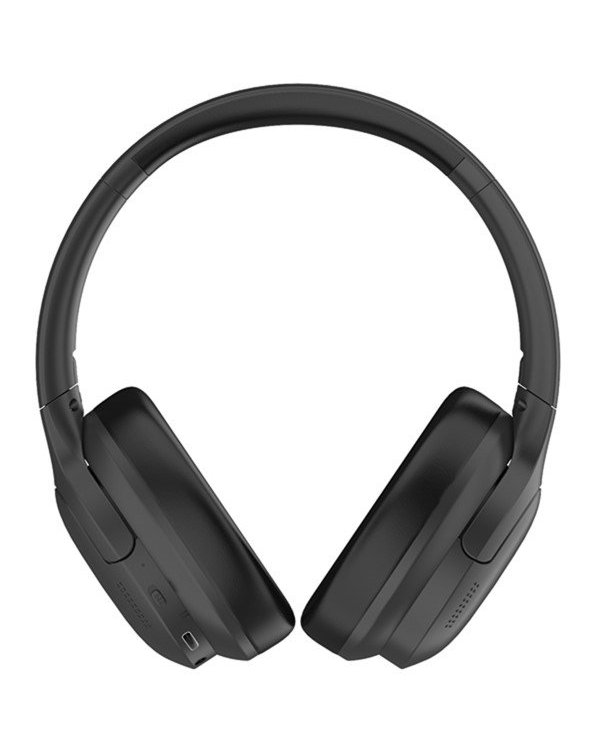 OTL Call of Duty: MW3 ANC игровые беспроводные наушники