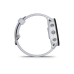 Garmin Forerunner 955 Смарт-часы White