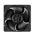 Arctic S12038-4K Вентилятор для Сервера 4-pin / 120mm