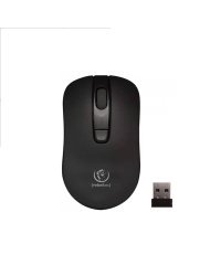 Rebeltec STAR Беспроводная Компьютерная Мышь