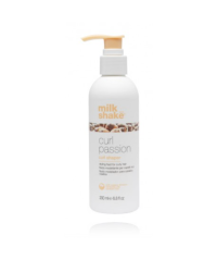 Milk Shake Curl Passion Формирователь локонов 200 ml