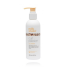 Milk Shake Curl Passion Формирователь локонов 200 ml
