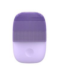 InFace MS2000 Pro Электрическая звуковая щетка для очищения лица