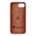 Tactical MagForce Beaver Cover Защитный чехол для iPhone 16e / Moucha Moose
